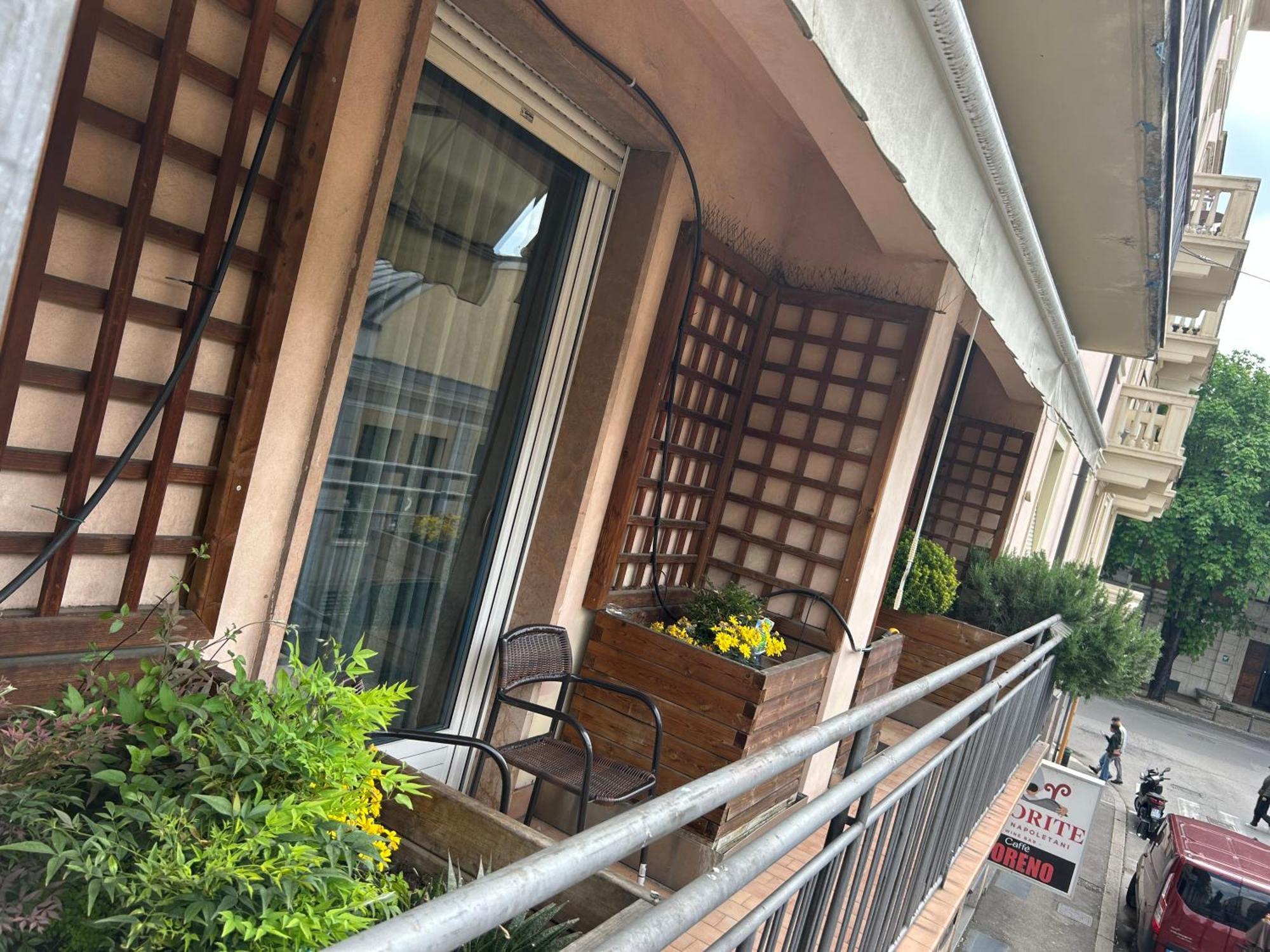 Grazia Luxury Home Verona Exterior foto